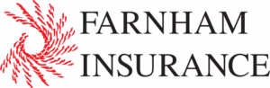 Farnham Insurance Agency - Logo 800