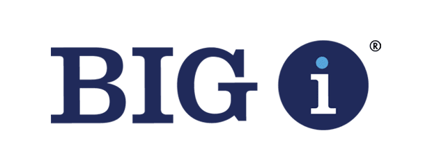 Logo-Big-I