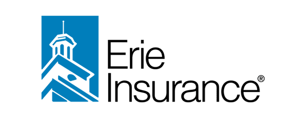 Logo-Erie-Insurance