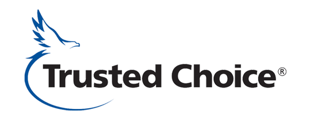 Logo-Trusted-Choice